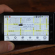 Illustration for article titled Google Navigator for Android Review: Good For Free But Far From Perfect